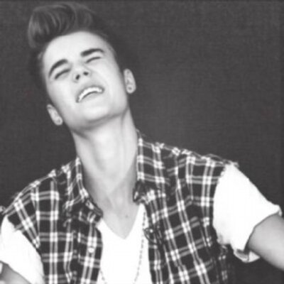 Theodore Barlow - Twitter Profile Picture of Theodore Barlow (@theodoreocei) on Twitter