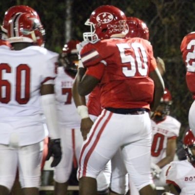 Profile Picture of Howard Cohen Jr (@HumbleB79619405) on Twitter