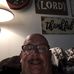 Profile Picture of Paul Cottrell (@paul.cottrell.357) on Facebook