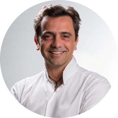 GianMario Migliaccio - Twitter Profile Picture of GianMario Migliaccio (@migliacciogm) on Twitter