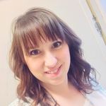 Profile Picture of Casey Rutledge (@rutledgec16) on Instagram