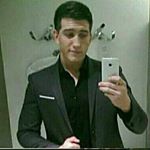 Profile Picture of Albert cabral (@albert__cabral) on Instagram