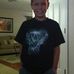 Profile Picture of Jacob Tidd (@Jacob-Tidd) on Facebook