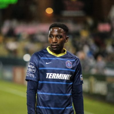 Profile Picture of Mark Segbers (@urMARKgetSEGgo) on Twitter
