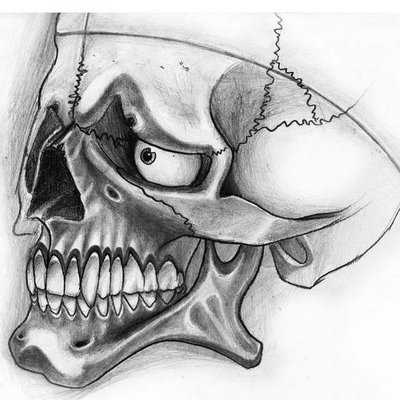 Profile Picture of Shea Kennedy (@Fab_Shea) on Twitter