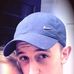 Profile Picture of James Gallimore (@james.g.gallimore) on Facebook