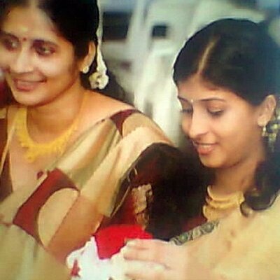 Profile Picture of Devika S Prasad (@ddevikm90983595) on Twitter