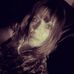 Profile Picture of Bobbie Browning (@bobbie.browning.54) on Facebook