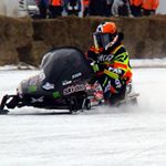 Profile Picture of Ross Olson (@rossolson5) on Instagram