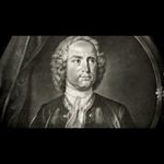 Profile Picture of Johan Bach (@cpt.bach) on Instagram