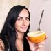 Profile Picture of Jody Reader (@jody.reader.315) on Facebook