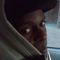 Profile Picture of Darryl Baskerville (@Darryl-Baskerville) on Facebook