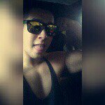 Profile Picture of Wesley Sharpe (@wesley_sharpe) on Instagram