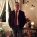 Profile Picture of Michael Kemmet (@michael.kemmet.1) on Facebook