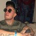 Profile Picture of Adam Paulsen (@adam.paulsen.7) on Facebook