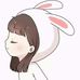Profile Picture of Julienne Jade Pepito (@julienne.jadepepito.1) on Facebook