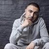 Profile Picture of Adam Deacon (@@realadamdeacon) on Tiktok