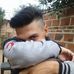 Profile Picture of Joshua Kling (@joshua.kling.731) on Facebook