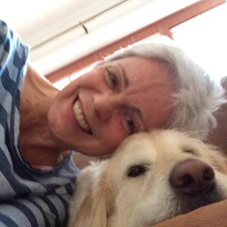 Profile Picture of Dawn Martinson (@dawn.martinson.52) on Facebook