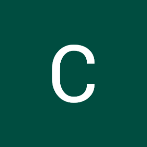 Profile Picture of Curt Schmidt142 (@user374181333) on Tiktok