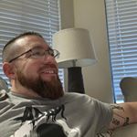 Profile Picture of Brooks Cornell (@_bcornell) on Instagram