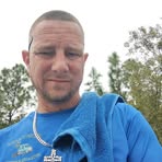 Profile Picture of Daniel Clancy (@daniel.clancy.343250) on Facebook