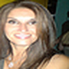 Profile Picture of Traci (@Traci Cunningham) on Flickr