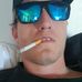Profile Picture of Russell Rogers (@russell.rogers.3323) on Facebook