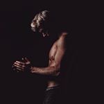 Profile Picture of Alexander Strandell (@alexanderstrandellofficial) on Instagram