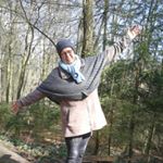 Profile Picture of Alexa Weiland (@alexas_welt_life) on Instagram