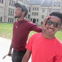 Profile Picture of Ben Jenkins (@ben-jenkins-74) on Quora