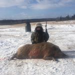 Profile Picture of Dayne Brooksher (@dayne_brooksher) on Instagram
