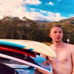 Profile Picture of Rodrigo Jerez (@r.mjerez) on Instagram