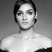 Profile Picture of Kim Engelbrecht (@kimangelgreen) on Facebook