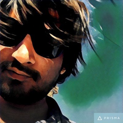 Profile Picture of Saad Hasan (@MSaadHasan) on Twitter