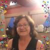 Profile Picture of Linda Gaskill503 (@@annbakerlin) on Tiktok