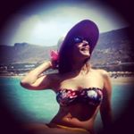 Soledad Silva - Instagram Profile Picture of Soledad Silva (@sol.antu.79) on Instagram