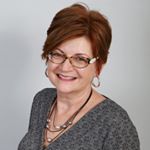 Profile Picture of Cheryl McFarland (@cherylmcf) on Instagram