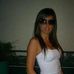 Profile Picture of Loren Barreti (@loren.barreti) on Facebook