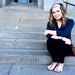 Profile Picture of Amy Thoftne (@amythoftne) on Pinterest
