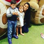 Profile Picture of 🌸Gessica Andrade🌸 (@avida_dagente) on Instagram