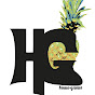 Profile Picture of Home Grown (@@HomeGrownIowaCity) on Tiktok
