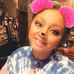 Profile Picture of Jessica Downs (@jessica.downs.948) on Facebook