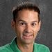 Profile Picture of Matthew Putman (@putmanm) on Pinterest