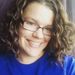 Profile Picture of Laura Anderson (@curlymamaonabudget) on Pinterest