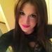 Profile Picture of Jessica Shay (@jessica.shay.5249) on Facebook