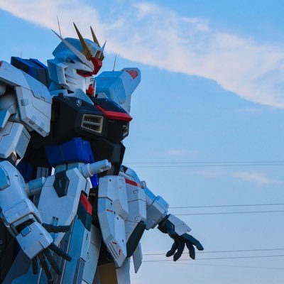 Profile Picture of Jingwei Zhang (@jingwei75549709) on Twitter