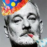 Profile Picture of Lisa Chase Lobliner (@lisalobliner) on Instagram