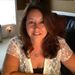 Profile Picture of Gail Caines (@gailcaines) on Pinterest