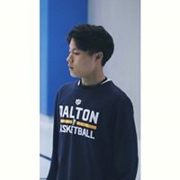 Profile Picture of Phillip Yoon (@phillip-yoon-4) on Quora